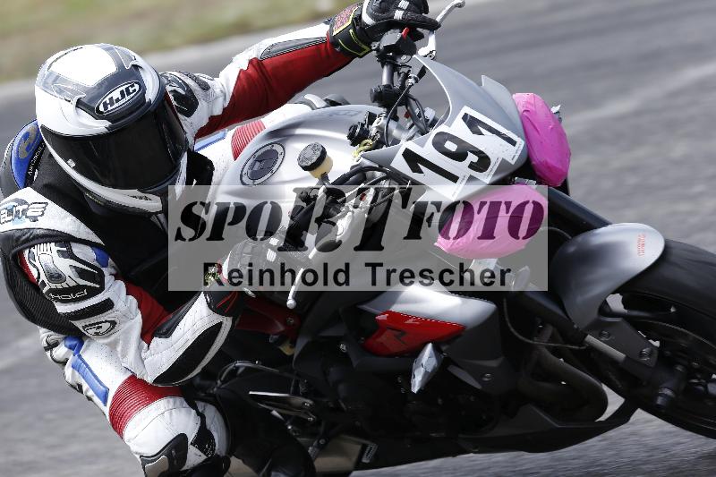 /32 03.08.2026  TIMMOT ADR/Gruppe C/191